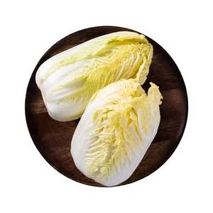 Кукла, 400G