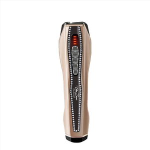 ARTISTIC&CO Zeus Beauty Instrument Diamond версия 1 шт., импортированная из Японии