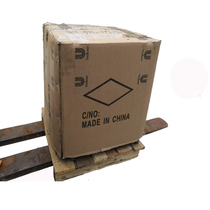 Nolili Helihang electric forklift 40-fork 5048V smart A-charger 60 Fu charger center