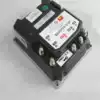 Zhongli stacker accessories AC0 controller Zhongli truck stacker 200A 150A controller