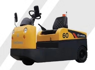 Liugong stacker tractor CLG2020 30 40 50 60T-TS reduction gearbox accessories