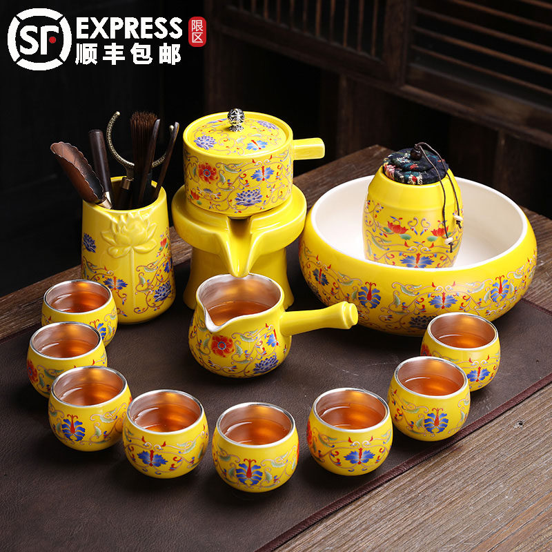 Gift of gift for gift of gift of gift of gift of gift of gift of gift of gift of gift of gift of gift of gift of gift of gift of gift of gift of silver blue porcelain