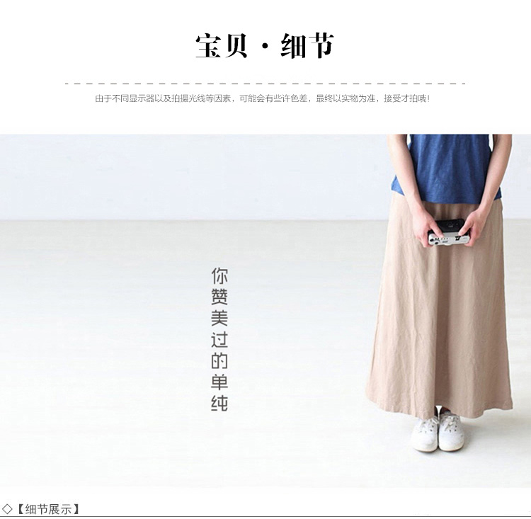 MUJI đã giặt tấm bông đơn miếng bông đôi nam nữ gấp 1,5 1,8 giường 笠 bông thảm lông trải giường ngủ