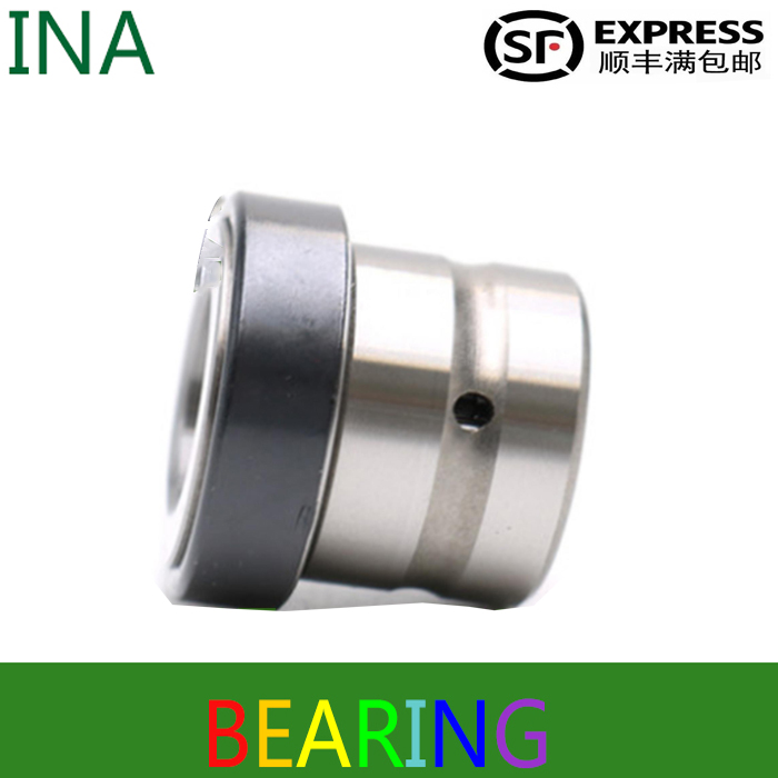 Imported INA needle bearing NKX10 12 12 15 17 20 25 30 35 40 45 50 60 70Z XL
