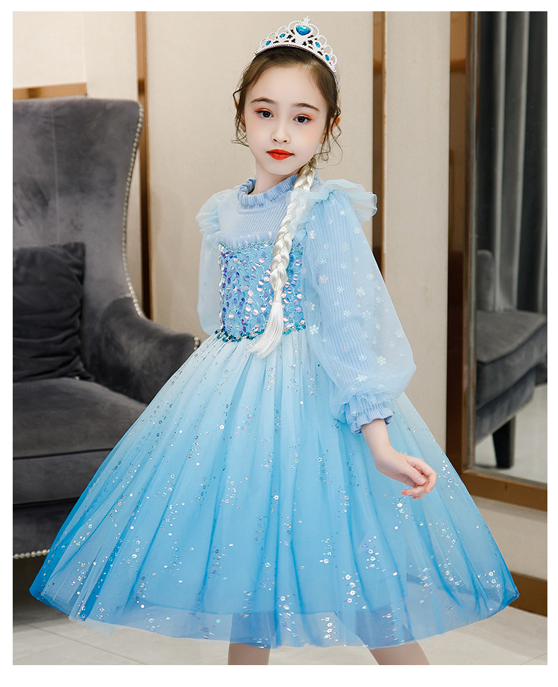 Robe été - Ref 3432985 Image 14