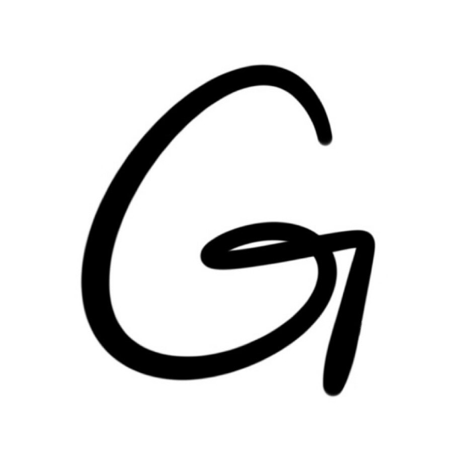 G先生的店 外贸百货