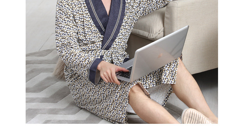 Peignoir Moyen-âge - Ref 595300 Image 17