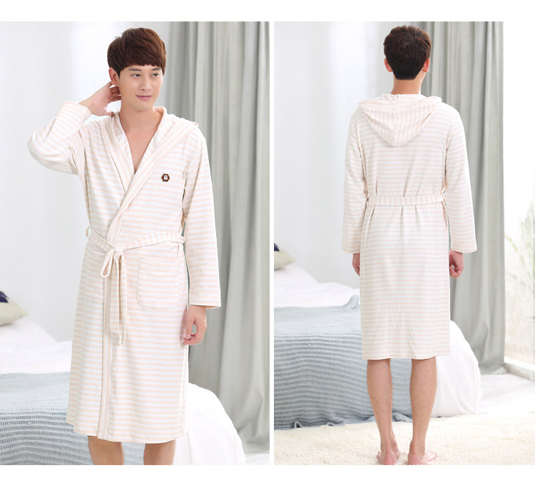 Peignoir jeunesse 86087 96087 - Ref 592173 Image 18