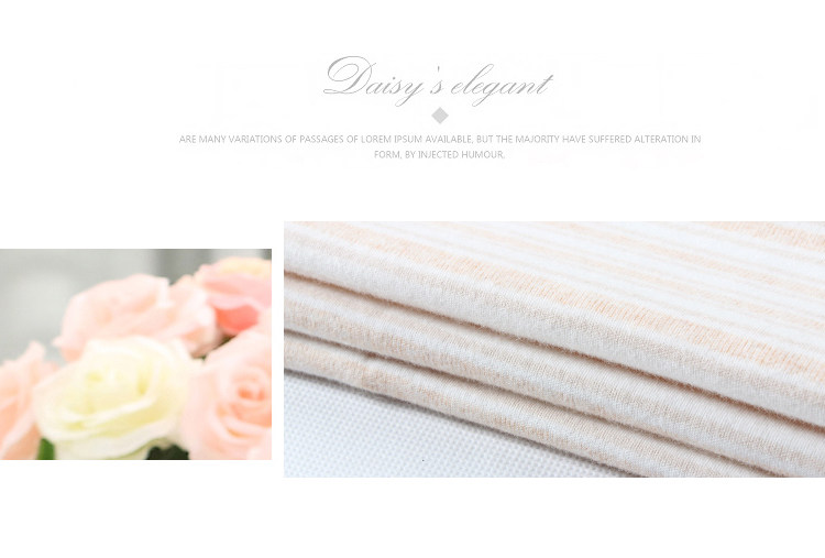 Peignoir jeunesse 86087 96087 - Ref 592173 Image 16