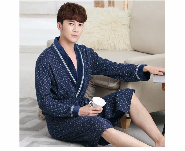 Peignoir Moyen-âge - Ref 592178 Image 17