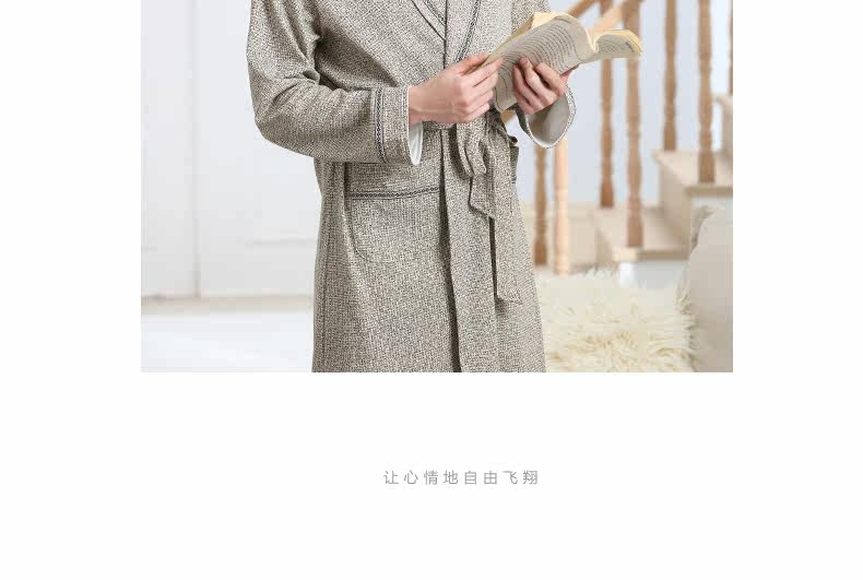 Peignoir Moyen-âge - Ref 595297 Image 12