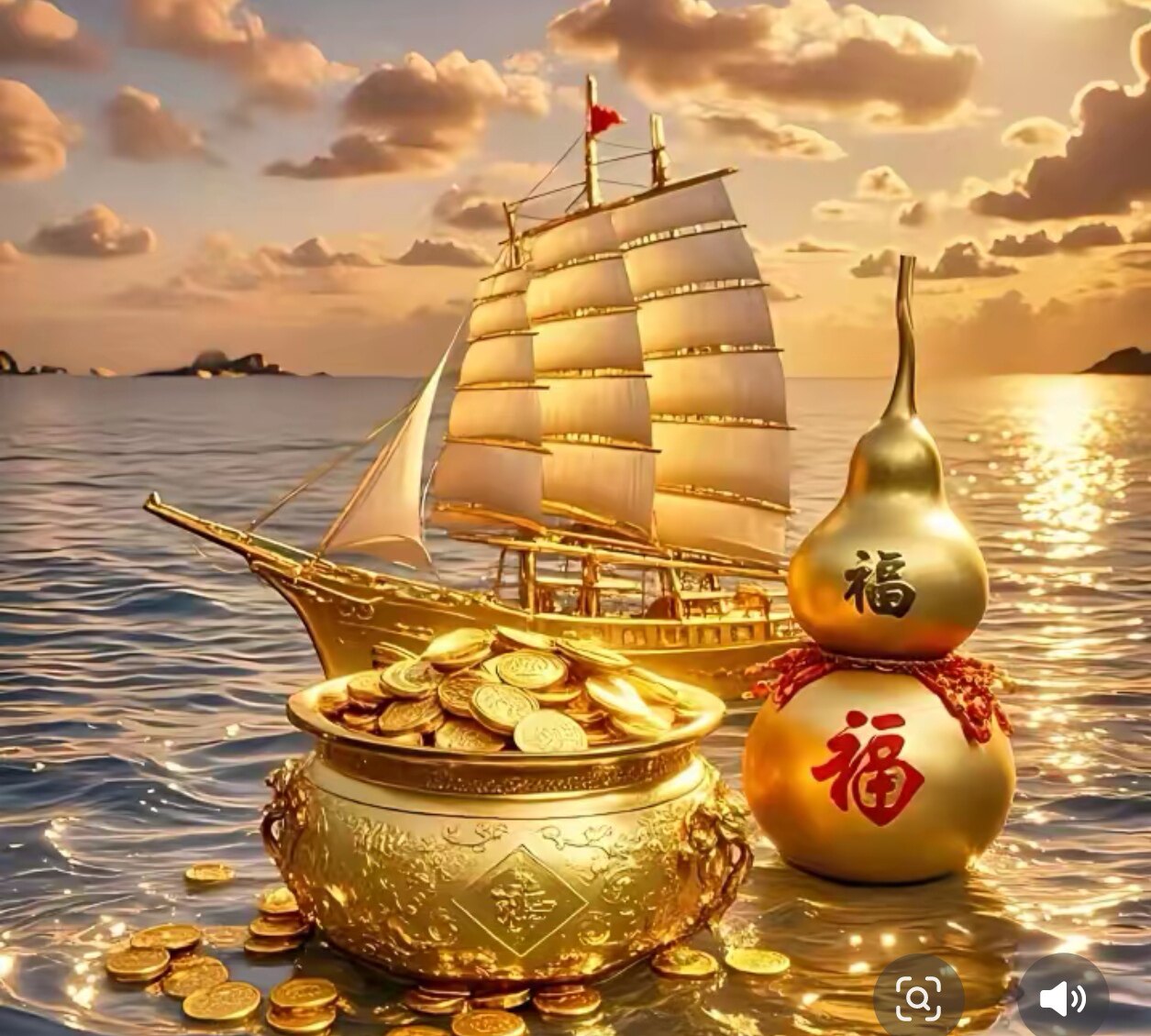 如意酒店用品