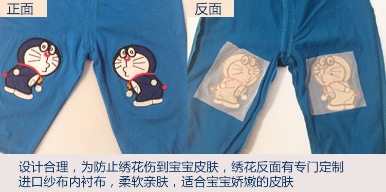 Coffret cadeau pour bébé - Vêtements + Fournitures - Ref 1953507 Image 13