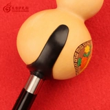 东方萨克斯 Музыкальные инструменты Специальность, высококачественная профессиональная, высококачественная C-DIP D-DIP D-DIP D-DIP D-DIP