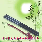 Ориентальный саксофонный прибор Специальный бутик -бутик Профессиональный тыква