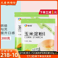 € Смешайте алтарь 鐜夌 € 绮 绮 00 00 00 00 椋熺 椋熺 敤 熺 镙 楃 铔嬬 铔嬬 ㈠ ㈠  濞 濞 児  ＄ 儤鐒 鏉愭 鏉愭 枡 枡 枡 枡 枡 枡 枡 枡 枡 枡 枡 儤鐒 鏉愭 枡 枡 枡 枡 枡 枡 枡 枡鏉愭 枡 鏉愭 鏉愭 鏉愭 鏉愭 鏉愭 鏉愭 鏉愭 鏉愭 鏉愭 鏉愭 鏉愭 鏉愭