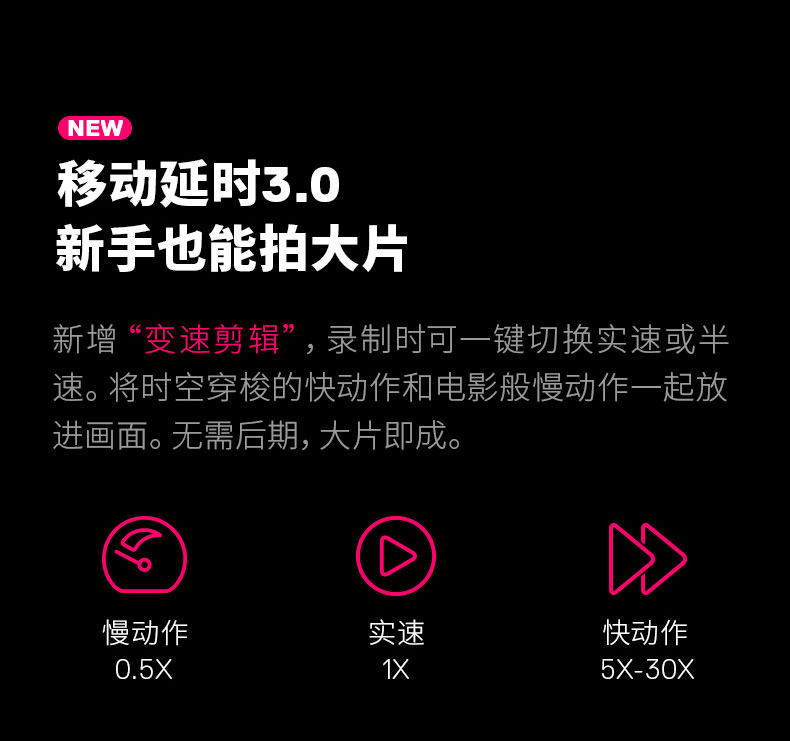  специальное предложение Официальный сет GoPro Hero9 официальный установите HolidayBundle водонепроницаемый 5K движение камера 