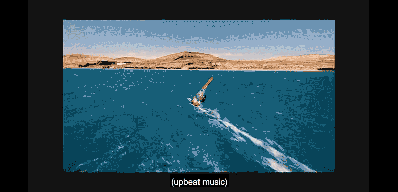  специальное предложение Официальный сет GoPro Hero9 официальный установите HolidayBundle водонепроницаемый 5K движение камера 