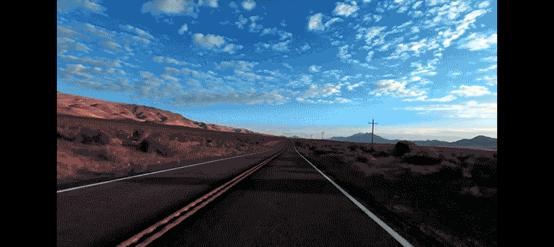  специальное предложение Официальный сет GoPro Hero9 официальный установите HolidayBundle водонепроницаемый 5K движение камера 