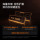 Lenovo Laiku Pro14 Ruilong edition standard pressure R7 H 25514-дюймовый легкий ноутбук для студентов колледжей для изучения бизнес-офисных компьютеров mini 3