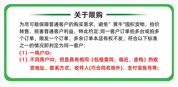 Мобильный телефон 【至高12期免息】xiaomi 17 max手机新品新款上市小米徕卡联合研发小米官方旗舰店小米17max手机 MIUI