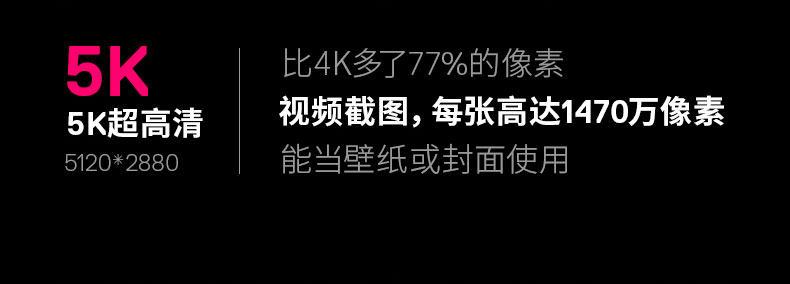  специальное предложение Официальный сет GoPro Hero9 официальный установите HolidayBundle водонепроницаемый 5K движение камера 