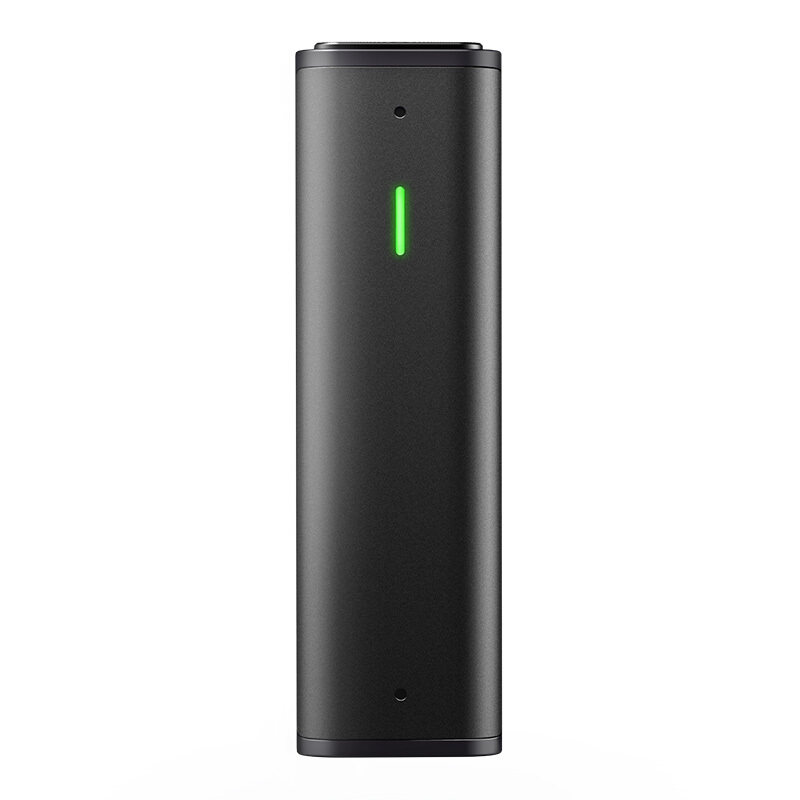 Sogou AI запись PEN E1 Ultra -Long STANDBY LAGIN -CAPUCEY VOICS TRASST TEXT TEXT Запись Pen Profession
