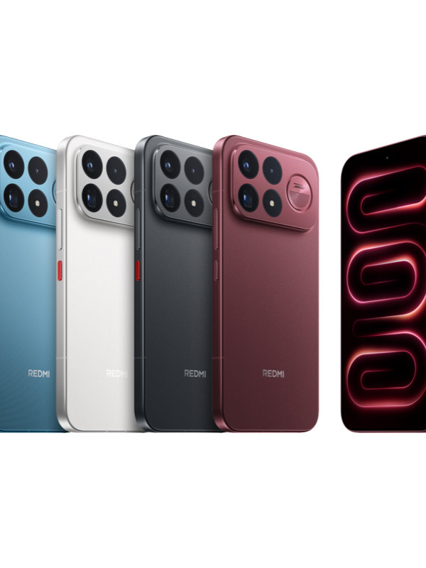 [Enjoy Multiple Gifts with Your Purchase] MIUI Redmi K100 Pro Max New Smartphone, Redmi Phone, Xiaomi Phone Official official store Student Gaming Flagship E-Sports Phone