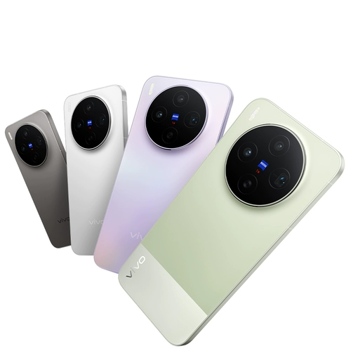 Vivo, мобильный телефон *S *S для школьников и студентов, x300, x300, серия 300, официальный флагманский магазин, функция поддержки всех сетевых стандартов связи