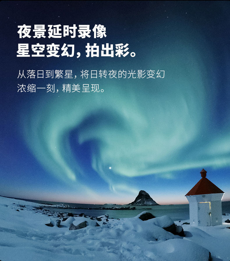  специальное предложение Официальный сет GoPro Hero9 официальный установите HolidayBundle водонепроницаемый 5K движение камера 