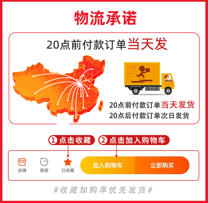 Смарт-колонки 小米小爱触屏音箱 小艾同学智能人工蓝牙wifi语音视频音响ai家用 MIUI