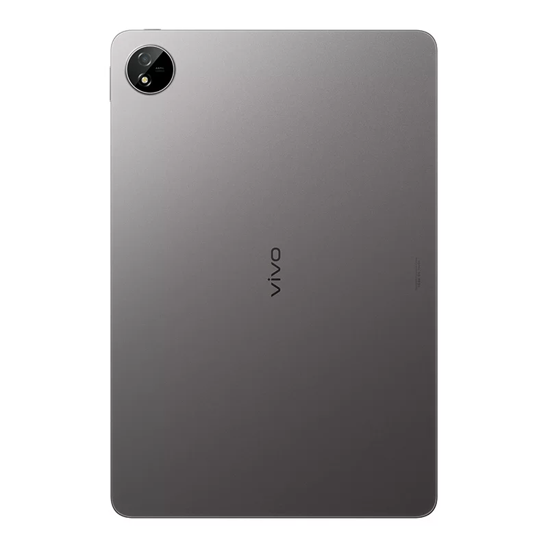[Стековые потребительские купоны со 15% национальной субсидией] vivo Pad SE 2025 новый планшет для студентов, дешевый, подлинный, легкий и прочный планшет