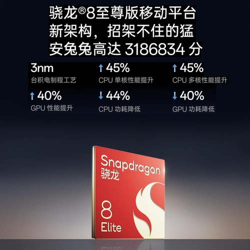 OnePlus, умный мобильный телефон, 5G, официальный флагманский магазин, оригинальный продукт с официального сайта