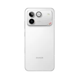 Honor, мобильный телефон, батарея из провинции Цинхай, 10000mah, высокочастотный экран, официальный флагманский магазин, официальный сайт