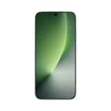 24 периода беспроцентной рассрочки [запуск нового продукта] Смартфон HONOR/Glory Magic8 Pro, первая партия, оснащенная Snapdragon 8 Extreme Edition пятого поколения, официальный флагманский магазин, официальный сайт, совершенно новый и аутентичный