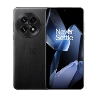 Неясные секреты