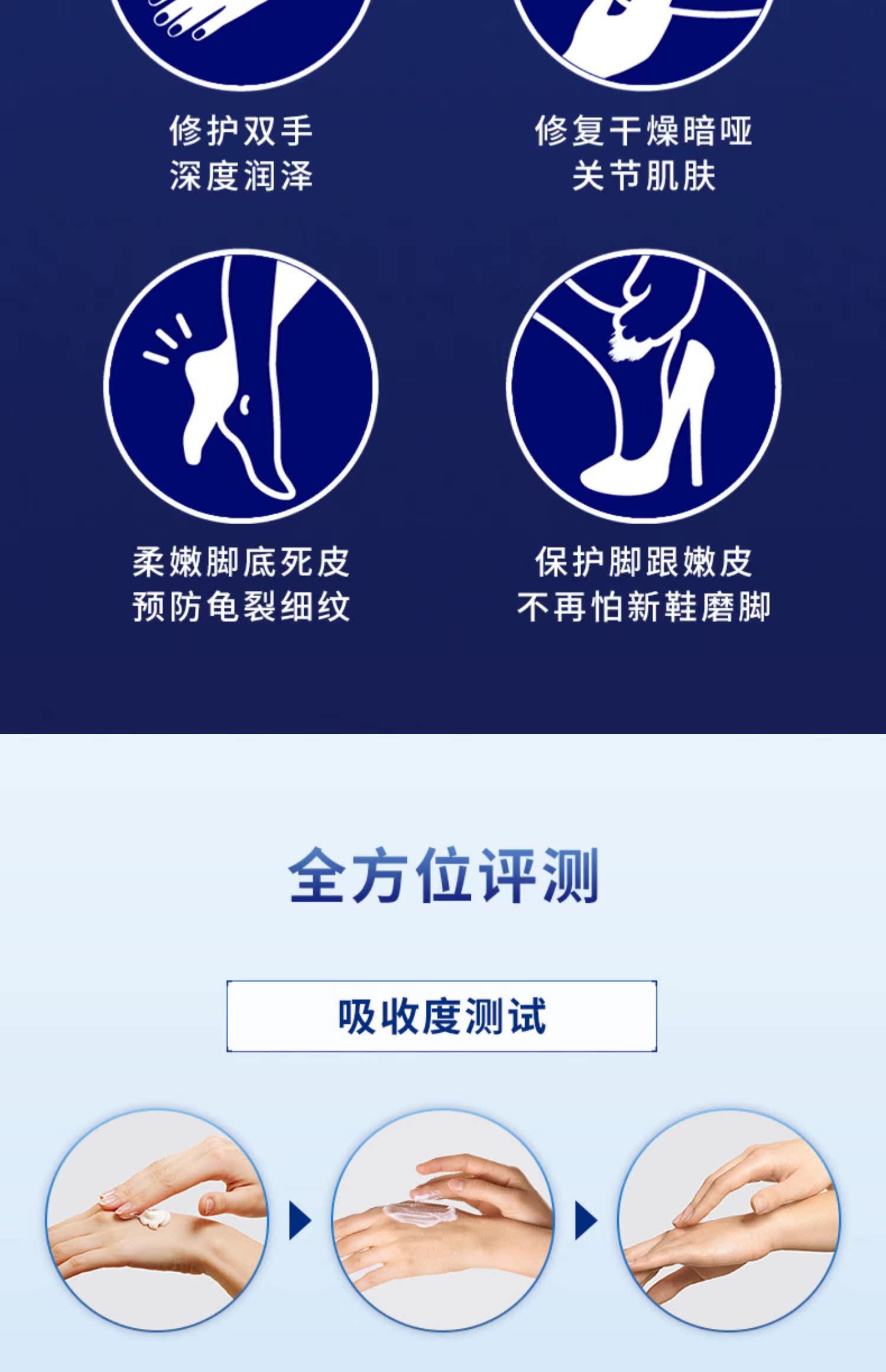 Nivea / Nivea Blue Cans Kem dưỡng ẩm mùa xuân và mùa hè Kem dưỡng ẩm Body Lotion dưỡng ẩm 150ml Meng Pig Phiên bản giới hạn - Kem dưỡng da kem dưỡng ẩm cho da khô