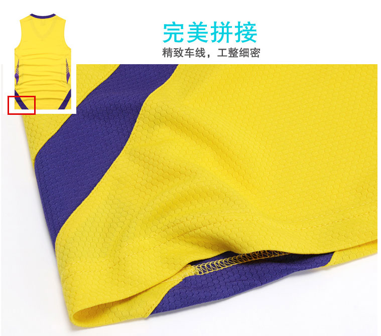 Mùa hè mới thể thao phù hợp với không tay vest quần short nam nhanh chóng làm khô bóng rổ tập thể dục chạy quần áo mồ hôi thấm thở bộ thể thao nam
