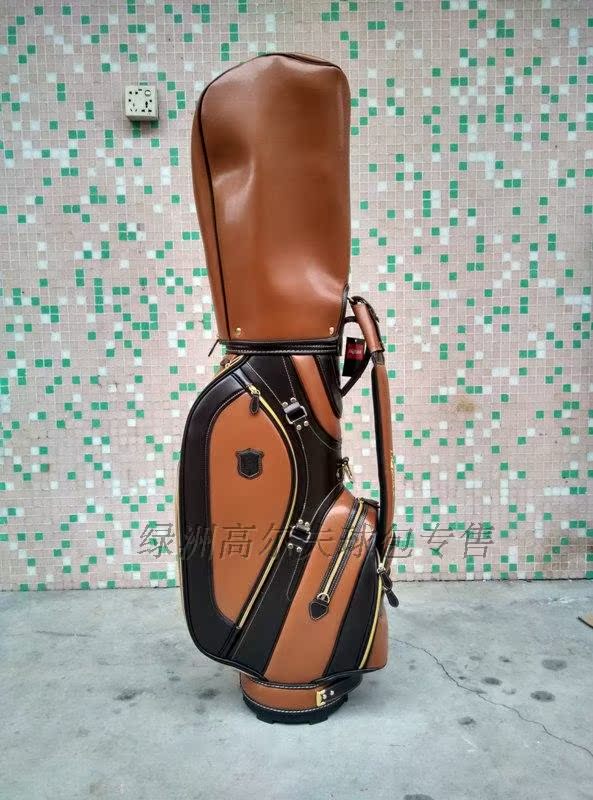 Sac de golf - Ref 37986 Image 12