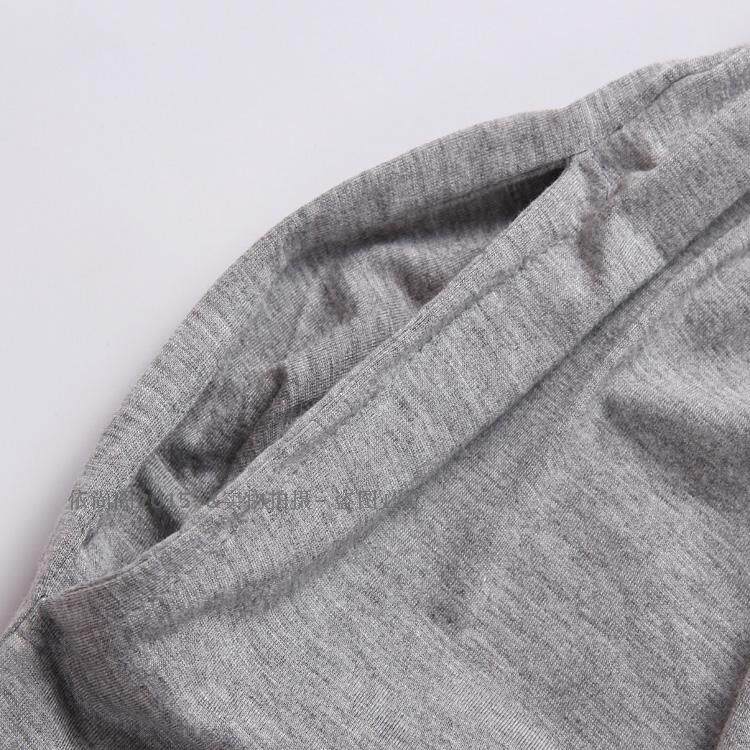 Pantalon pyjama - Ref 722297 Image 12