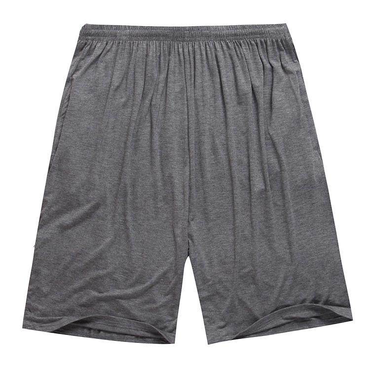 Pantalon pyjama - Ref 722297 Image 10