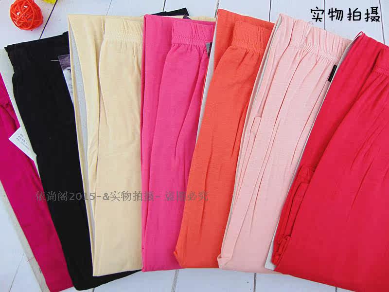 Corset amincissant en coton - Ref 694426 Image 12