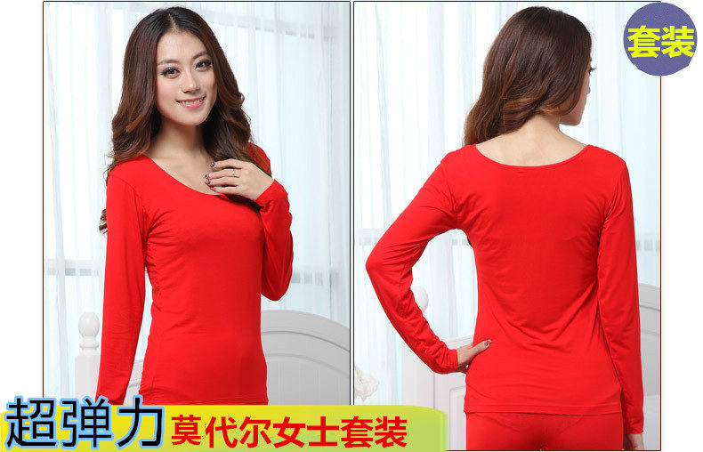 Corset amincissant en coton - Ref 694426 Image 8