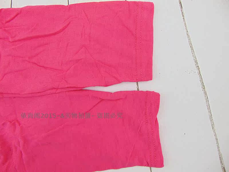 Corset amincissant en coton - Ref 694426 Image 14