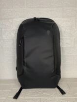 Alienware Alien AW323P Light-Thin Gaming Double Shoulder Computer Bag X15 X15 X17 M17 M17 3 Inch R5 R4