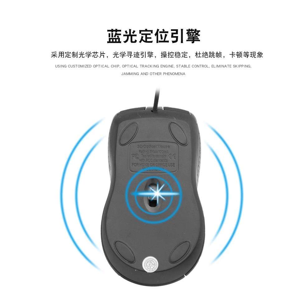 戴尔笔记本无法开机，怎么办？解决步骤详解-戴尔-淘宝百科网