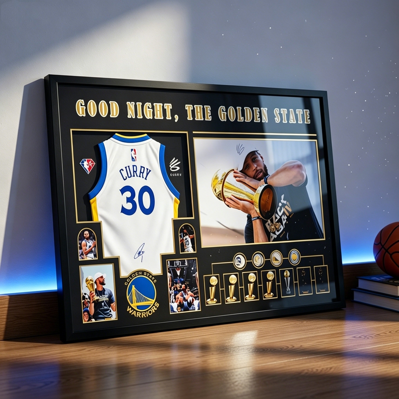 Star Decorative Painting James Irving Durant Paul George Curry Basketball Peripherals Basketball Enthusiasts Gifts