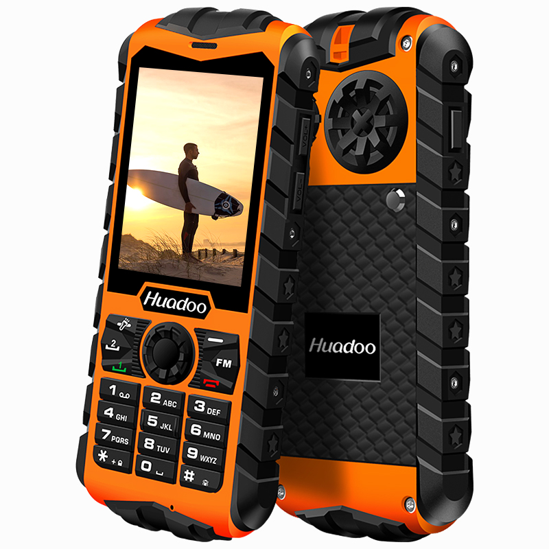 Телефон пылезащитный противоударный. Смартфон ленд ровер а 9 +. Неубиваемый смартфон с мощным аккумулятором. Texet кнопочный бронированный. Смартфоны противоударные и водонепроницаемые вигор 5.