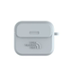 NASA Mars Space Travel Utility AirPods Protective Case with Key Tag AirPods Case for AirPods 4, AirPods 3 & AirPods Pro 3 and 2