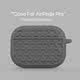 Bao Bao Style Geometric AirPods Case for AirPods Pro & 1/2 21 AirPods Cases
